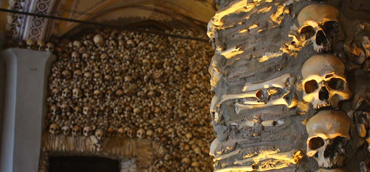 evora-bone-chapel.jpg